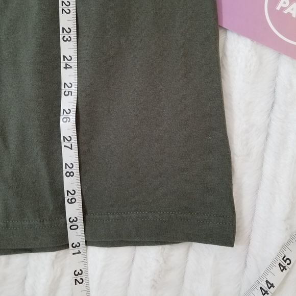 Tim McGraw 2001 tour short sleeve concert tee sz. XL Vintage Country Music CMAs - Picture 5 of 5